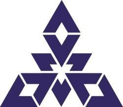 日本電信電話公社 電柱番号札 「神科診療所」 | ブリキの
